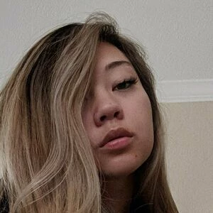 renogold