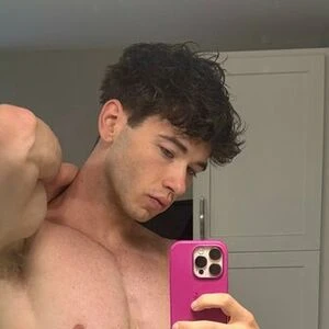 joshbigosh