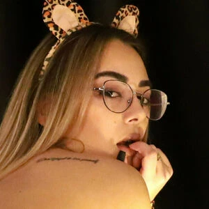 chloelucky