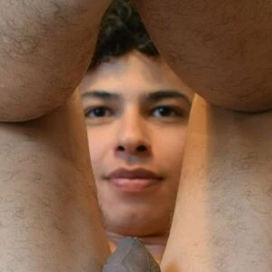soyunplatano