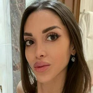 myriamvip