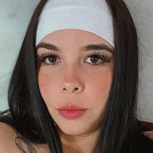 Narbet Pérez