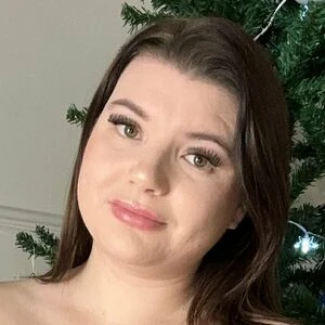 summerbrookexox