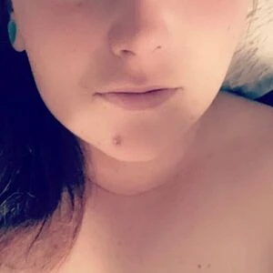 sarah.kb