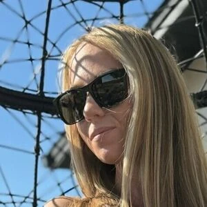 shantelleylace.free