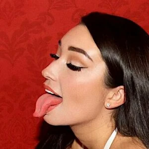 carly.tv