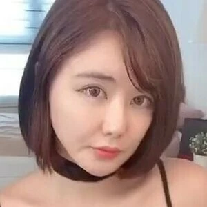Ryu Ji Hye