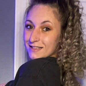 erinmae09