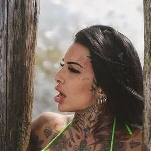Jennifer Barosco