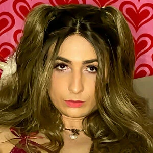 sissygirlbella