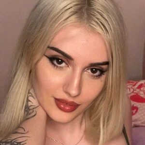 darlyndoll