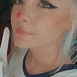 hyperbabecyber