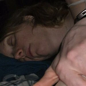 sexygamermomma