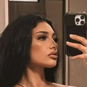 Modeltaylormarie