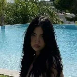 Lauriane