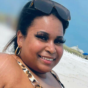 bigbellyjudy