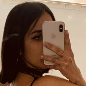 isabellla33