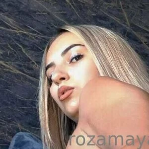 rozamaya0