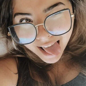 Ximena Pola