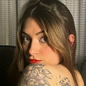 lylybooty