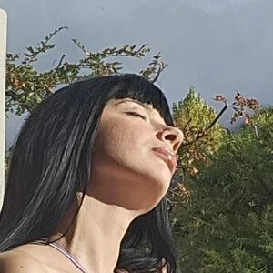 tall-exotic-dollfree