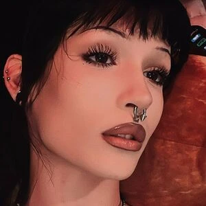 Bluntghoul