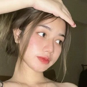 mai_mmck