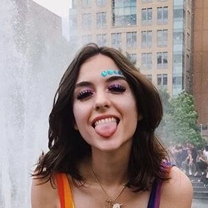 Quinn Shephard