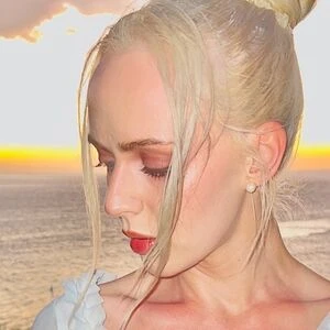 Madilyn Bailey