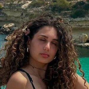 Giordana Liotta