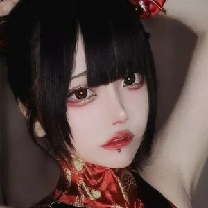 000_teinou