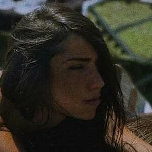 Sara Sanna