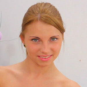Megan Vale