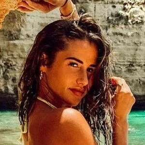 Sarah Lombardi