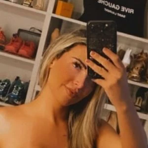 jasijordann
