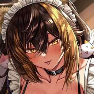 Nekoyo Chloe