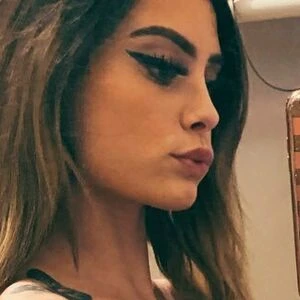 Baabyceleste