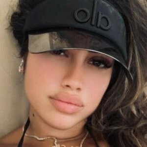 Michelle Pichardo