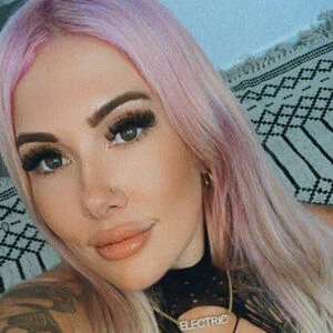 carlyelectricfree