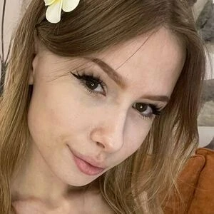 kate_krayy
