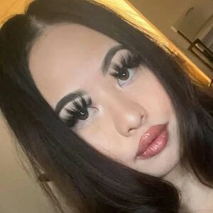 Jennifer Vang