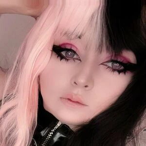 angelkittyad