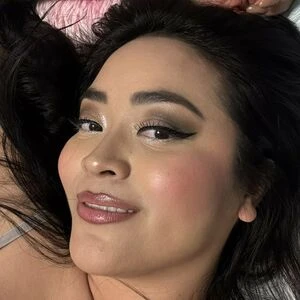 MyFridaCams