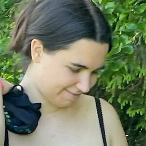 swiss-girl-vanessa