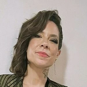 Vivian Seixas