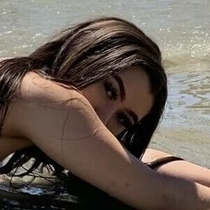 Lilbaddielitaaa