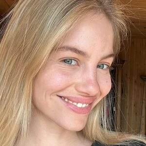 Valeria Laetitia Sanesi