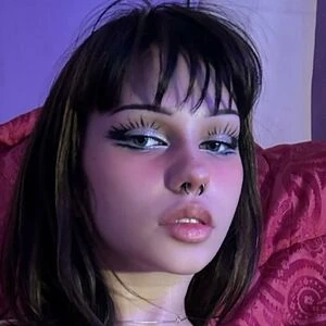 pinksnakey
