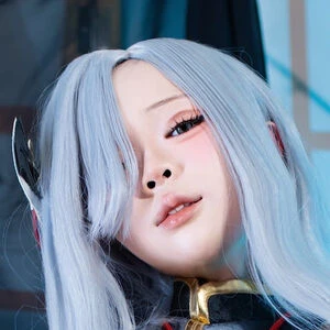 YanYanCosplay
