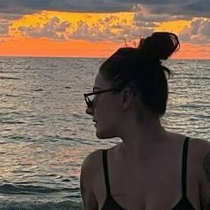 Claudia Vaccari